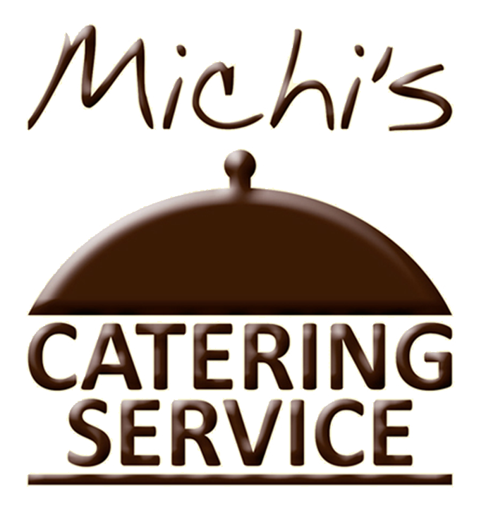 michis catering service rieste